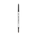 Brow Power Micro  